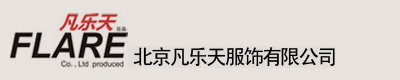 订货宝